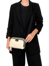 Bolso "Caiden Camera"