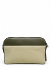 Bolso "Caiden Camera"