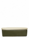 Bolso "Caiden Camera"