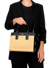 Bolso "Cameron Satchel"