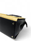 Bolso "Cameron Satchel"