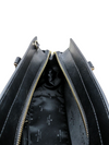 Bolso "Cameron Satchel"