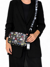 Bolso "Maybelle Camera"