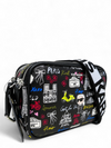 Bolso "Maybelle Camera"