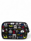 Bolso "Maybelle Camera"