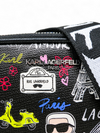 Bolso "Maybelle Camera"