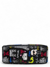 Bolso "Maybelle Camera"