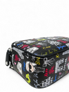 Bolso "Maybelle Camera"