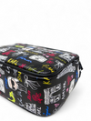 Bolso "Maybelle Camera"