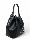 Bolso "Adele Bucket Bag"
