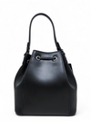 Bolso "Adele Bucket Bag"