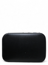 Bolso "Adele Bucket Bag"