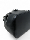 Bolso "Adele Bucket Bag"