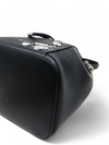 Bolso "Adele Bucket Bag"