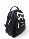 Morral "Paris Amour Small Backpack"
