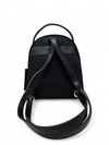 Morral "Paris Amour Small Backpack"