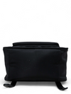 Morral "Paris Amour Small Backpack"