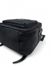 Morral "Paris Amour Small Backpack"