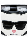 Set "Karl & Choupette"