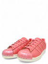 Tenis "Superstar Metal Toe"