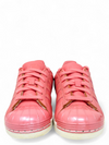 Tenis "Superstar Metal Toe"