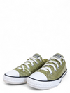 Tenis "Chuck Taylor All Star Ox"