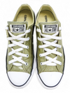 Tenis "Chuck Taylor All Star Ox"