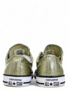 Tenis "Chuck Taylor All Star Ox"