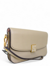 Bolso "Dakota Flap Wristlet"