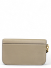 Bolso "Dakota Flap Wristlet"