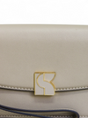 Bolso "Dakota Flap Wristlet"