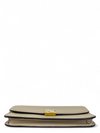 Bolso "Dakota Flap Wristlet"