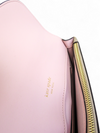 Bolso "Dakota Flap Wristlet"