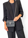 Bolso "Mini Brixton Pastel"