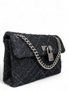 Bolso "Mini Brixton Pastel"