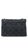 Bolso "Mini Brixton Pastel"