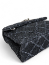 Bolso "Mini Brixton Pastel"