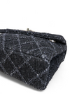Bolso "Mini Brixton Pastel"