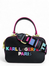 Bolso "Simone Camera Crossbody"