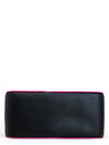 Bolso "Simone Camera Crossbody"