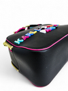 Bolso "Simone Camera Crossbody"