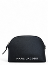 Bolso "Small Dome Bag"