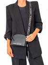 Bolso "Small Dome Bag"