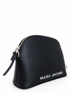 Bolso "Small Dome Bag"