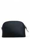 Bolso "Small Dome Bag"