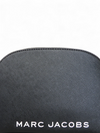 Bolso "Small Dome Bag"