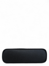 Bolso "Small Dome Bag"