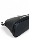 Bolso "Small Dome Bag"