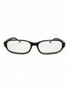Gafas "RB 5046"