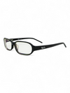 Gafas "RB 5046"